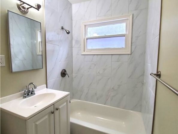 6340 Newlin, Whittier CA 90601