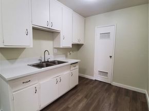 6340 Newlin, Whittier CA 90601