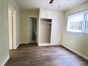 6340 Newlin, Whittier CA 90601