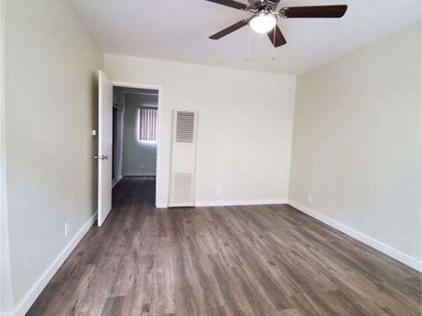 6340 Newlin, Whittier CA 90601