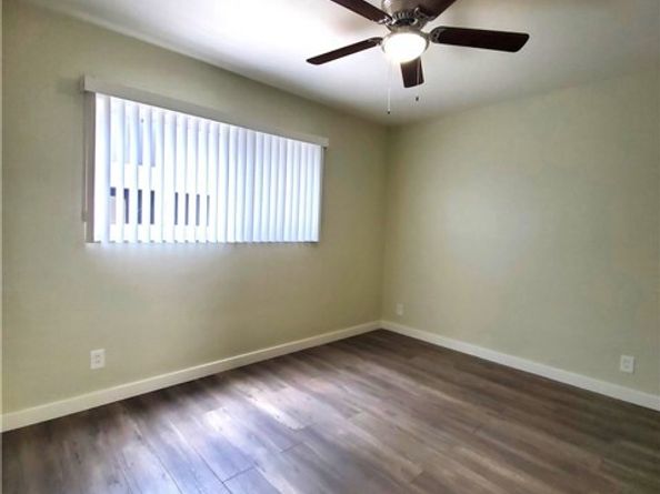 6340 Newlin, Whittier CA 90601