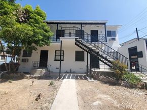 6340 Newlin, Whittier CA 90601
