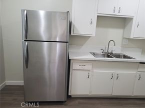 6340 Newlin, Whittier CA 90601