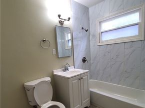 6340 Newlin, Whittier CA 90601