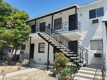 6340 Newlin