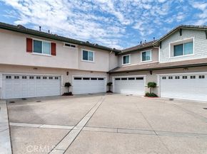 8024 Tulsa 107, Rancho Cucamonga CA 91730