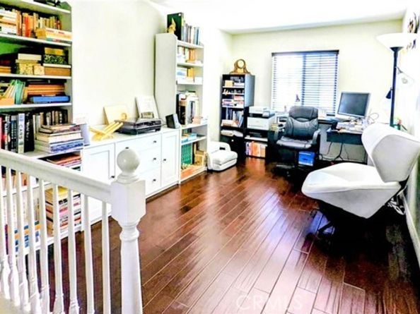 8024 Tulsa 107, Rancho Cucamonga CA 91730