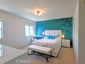 8024 Tulsa 107, Rancho Cucamonga CA 91730