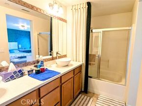 8024 Tulsa 107, Rancho Cucamonga CA 91730