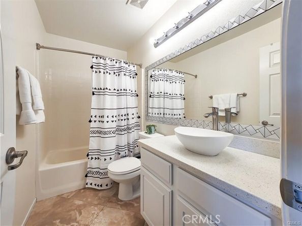 8024 Tulsa 107, Rancho Cucamonga CA 91730