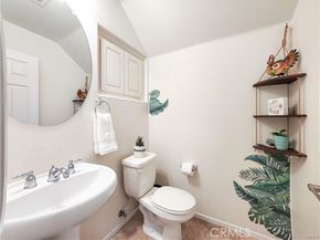 8024 Tulsa 107, Rancho Cucamonga CA 91730