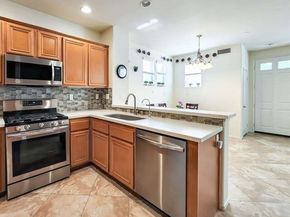8024 Tulsa 107, Rancho Cucamonga CA 91730