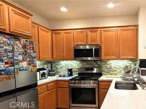 8024 Tulsa 107, Rancho Cucamonga CA 91730