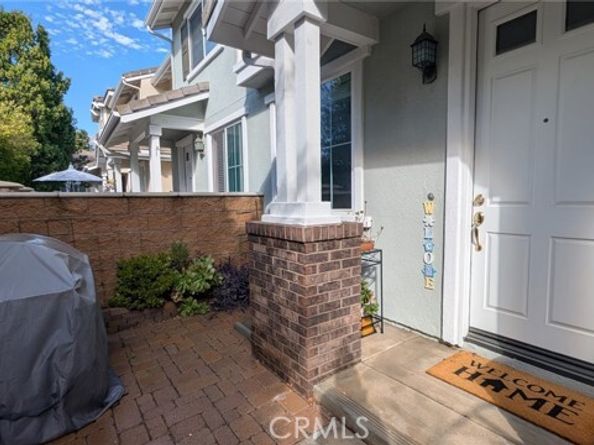 8024 Tulsa 107, Rancho Cucamonga CA 91730