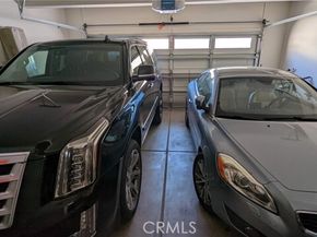 8024 Tulsa 107, Rancho Cucamonga CA 91730