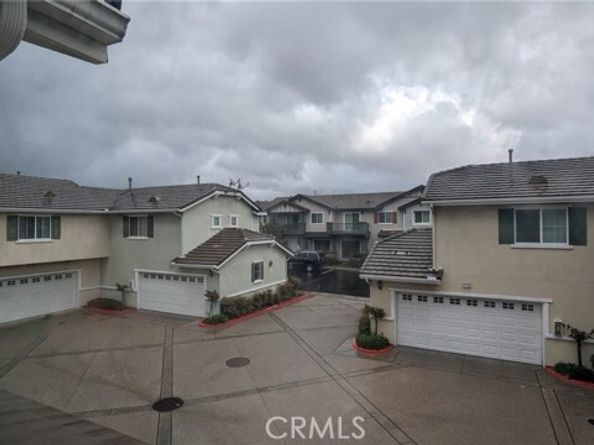 8024 Tulsa 107, Rancho Cucamonga CA 91730