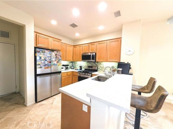 8024 Tulsa 107, Rancho Cucamonga CA 91730