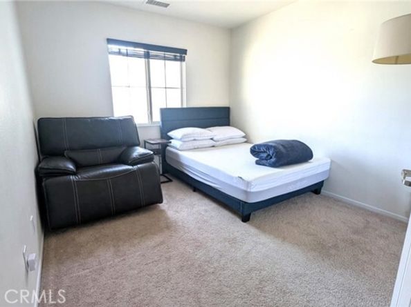 8024 Tulsa 107, Rancho Cucamonga CA 91730