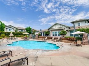 8024 Tulsa 107, Rancho Cucamonga CA 91730