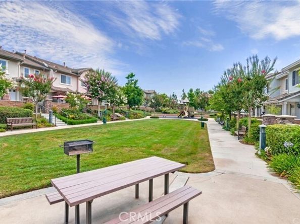 8024 Tulsa 107, Rancho Cucamonga CA 91730