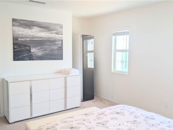 8024 Tulsa 107, Rancho Cucamonga CA 91730