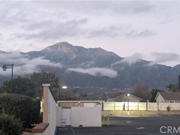 8024 Tulsa 107, Rancho Cucamonga CA 91730