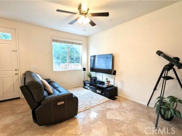 8024 Tulsa 107, Rancho Cucamonga CA 91730