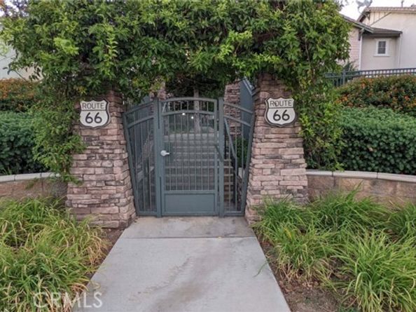 8024 Tulsa 107, Rancho Cucamonga CA 91730