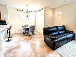 8024 Tulsa 107, Rancho Cucamonga CA 91730