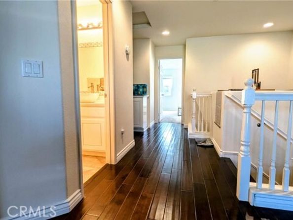 8024 Tulsa 107, Rancho Cucamonga CA 91730