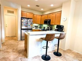 8024 Tulsa 107, Rancho Cucamonga CA 91730