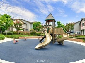 8024 Tulsa 107, Rancho Cucamonga CA 91730