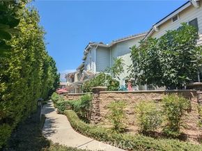 8024 Tulsa 107, Rancho Cucamonga CA 91730