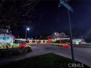 8024 Tulsa 107, Rancho Cucamonga CA 91730