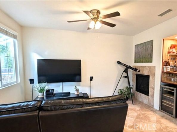 8024 Tulsa 107, Rancho Cucamonga CA 91730