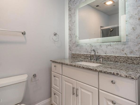 9216 Tobias Avenue 22, Panorama City (los Angeles) CA 91402