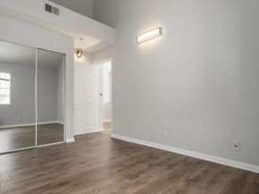 9216 Tobias Avenue 22, Panorama City (los Angeles) CA 91402