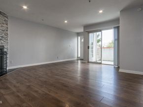 9216 Tobias Avenue 22, Panorama City (los Angeles) CA 91402