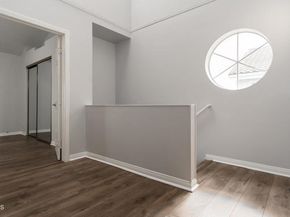 9216 Tobias Avenue 22, Panorama City (los Angeles) CA 91402