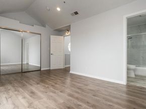9216 Tobias Avenue 22, Panorama City (los Angeles) CA 91402