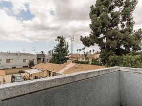 9216 Tobias Avenue 22, Panorama City (los Angeles) CA 91402