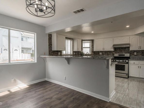 9216 Tobias Avenue 22, Panorama City (los Angeles) CA 91402