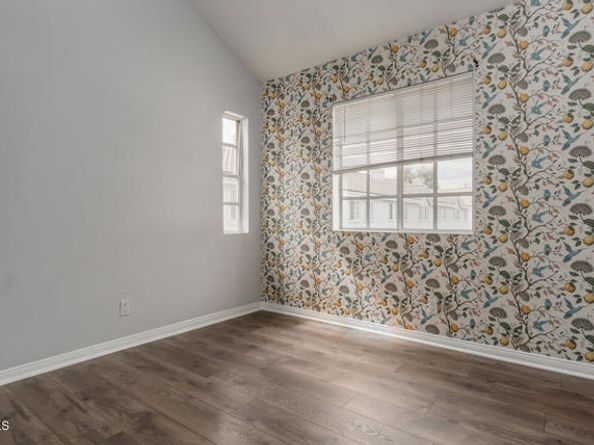 9216 Tobias Avenue 22, Panorama City (los Angeles) CA 91402