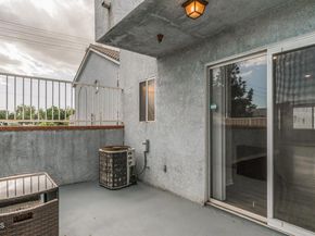 9216 Tobias Avenue 22, Panorama City (los Angeles) CA 91402