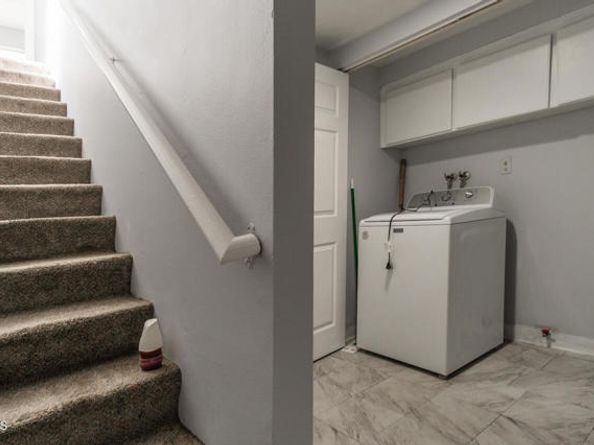 9216 Tobias Avenue 22, Panorama City (los Angeles) CA 91402