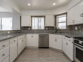 9216 Tobias Avenue 22, Panorama City (los Angeles) CA 91402