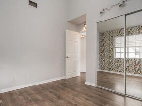 9216 Tobias Avenue 22, Panorama City (los Angeles) CA 91402