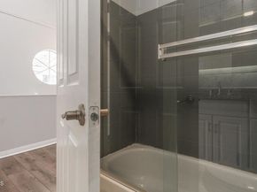 9216 Tobias Avenue 22, Panorama City (los Angeles) CA 91402