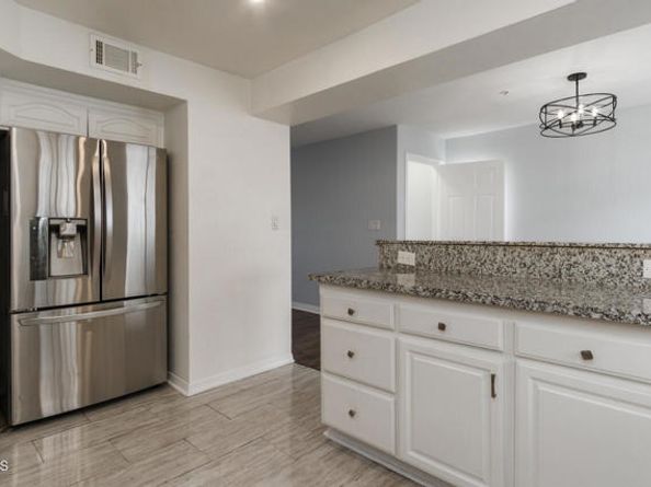 9216 Tobias Avenue 22, Panorama City (los Angeles) CA 91402