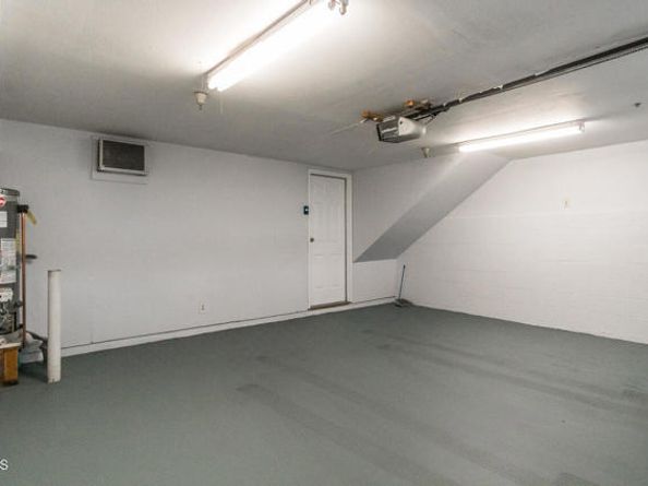 9216 Tobias Avenue 22, Panorama City (los Angeles) CA 91402